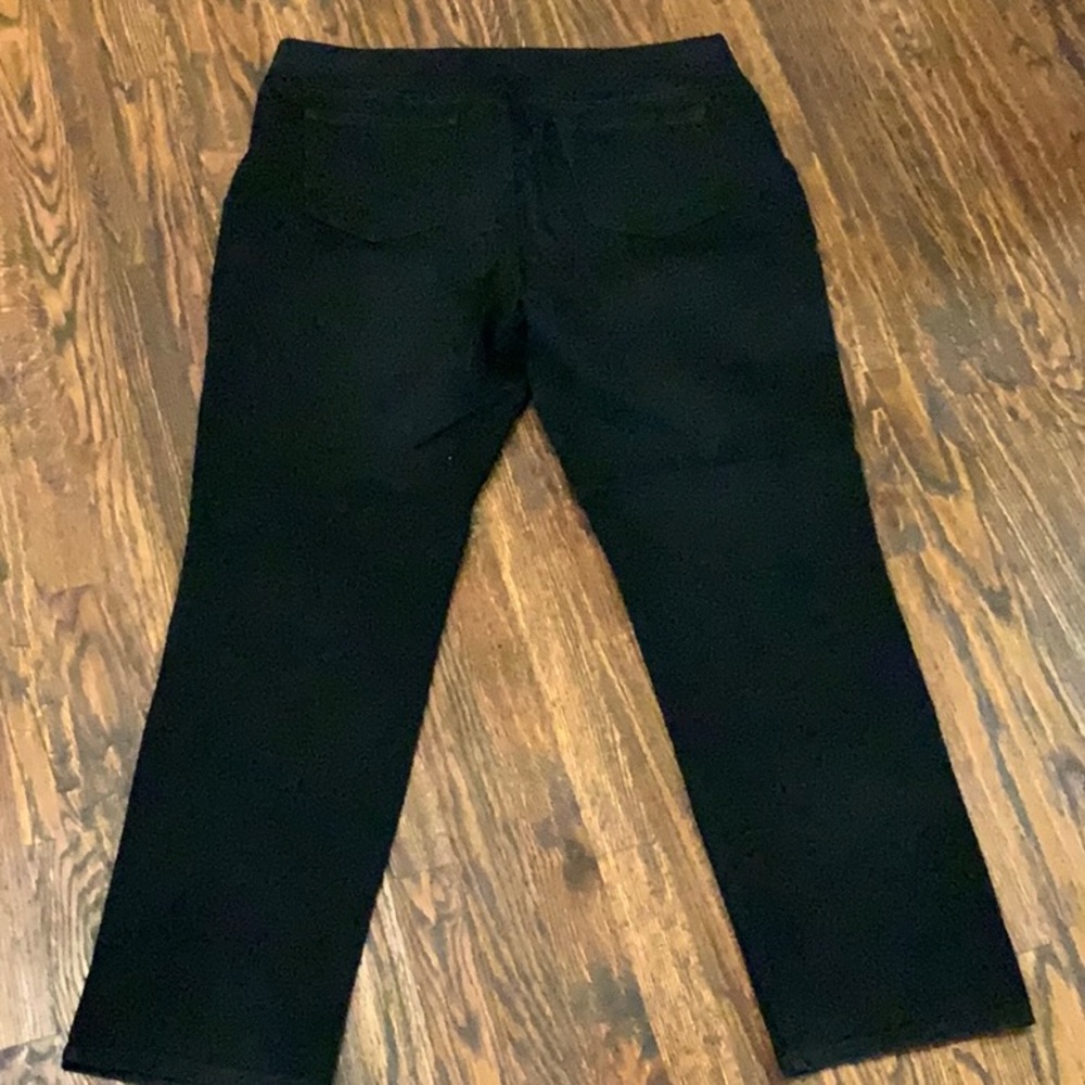 Style & Co Jeans - Picture 4 of 5